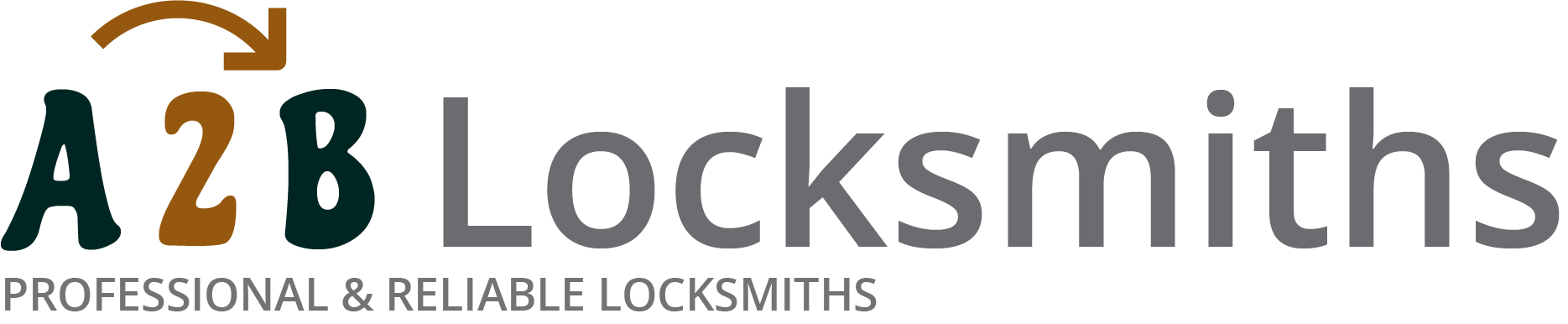 If you are locked out of house in Gosforth, our 24/7 local emergency locksmith services can help you.