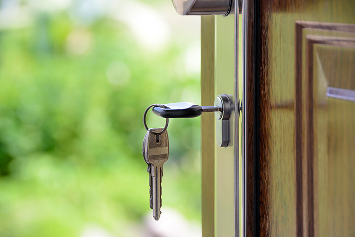 A2B Locks are able to provide local locksmiths in Gosforth to repair your broken locks. 